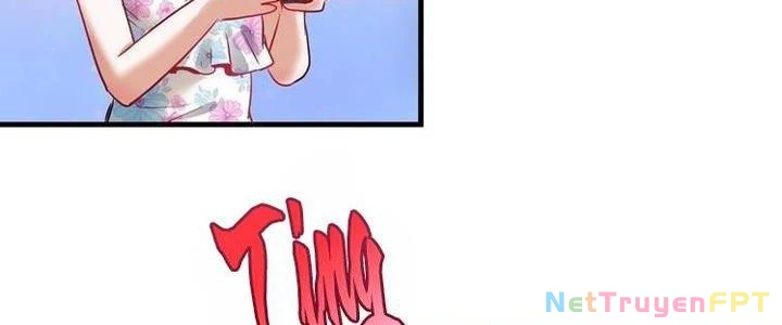 Thành Tựu Của Ta Rất Nhiều Chapter 24 - 54