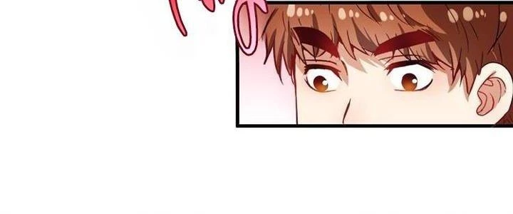 Thành Tựu Của Ta Rất Nhiều Chapter 24 - 55