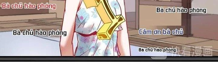 Thành Tựu Của Ta Rất Nhiều Chapter 24 - 57
