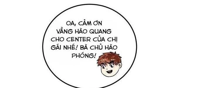 Thành Tựu Của Ta Rất Nhiều Chapter 24 - 58