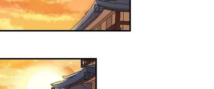 Thành Tựu Của Ta Rất Nhiều Chapter 24 - 60