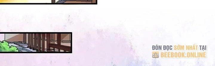 Thành Tựu Của Ta Rất Nhiều Chapter 24 - 61