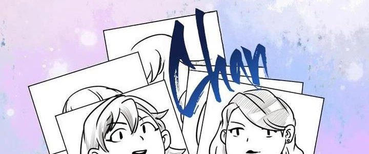 Thành Tựu Của Ta Rất Nhiều Chapter 24 - 62