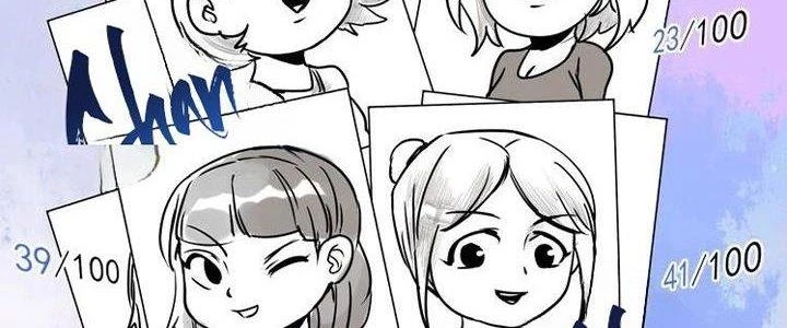 Thành Tựu Của Ta Rất Nhiều Chapter 24 - 63