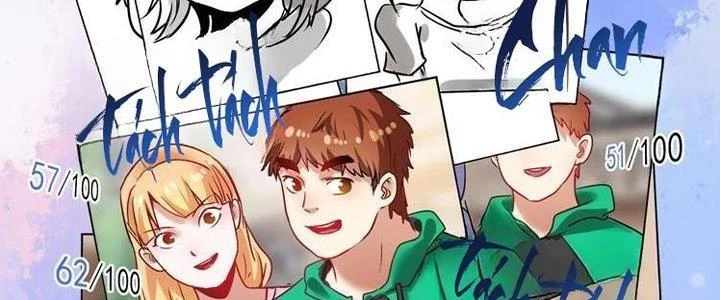 Thành Tựu Của Ta Rất Nhiều Chapter 24 - 64