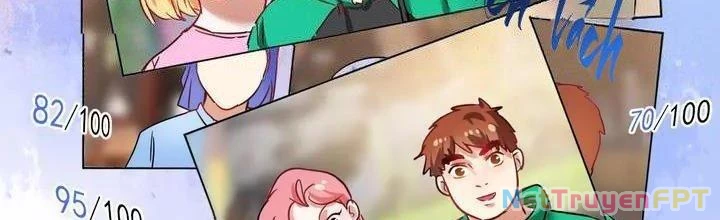 Thành Tựu Của Ta Rất Nhiều Chapter 24 - 65