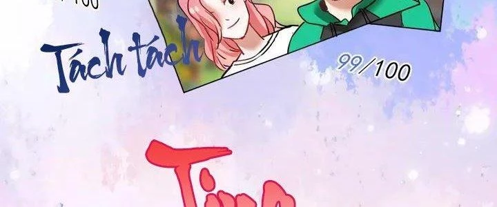 Thành Tựu Của Ta Rất Nhiều Chapter 24 - 66