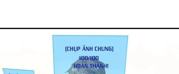 Thành Tựu Của Ta Rất Nhiều Chapter 24 - 68