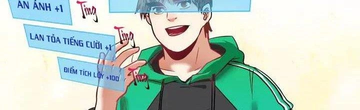 Thành Tựu Của Ta Rất Nhiều Chapter 24 - 69