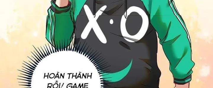 Thành Tựu Của Ta Rất Nhiều Chapter 24 - 70