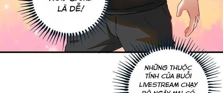 Thành Tựu Của Ta Rất Nhiều Chapter 24 - 71