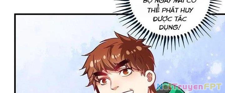Thành Tựu Của Ta Rất Nhiều Chapter 24 - 72