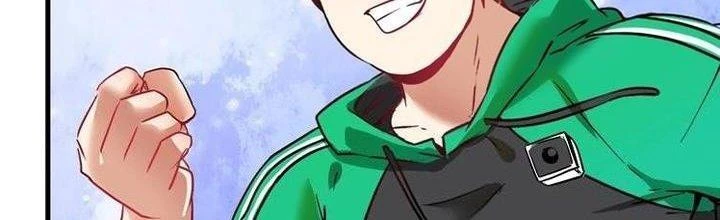 Thành Tựu Của Ta Rất Nhiều Chapter 24 - 73