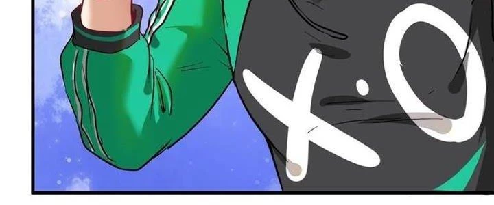 Thành Tựu Của Ta Rất Nhiều Chapter 24 - 74