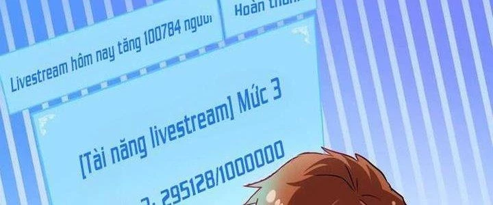 Thành Tựu Của Ta Rất Nhiều Chapter 24 - 76