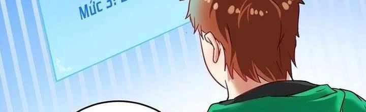 Thành Tựu Của Ta Rất Nhiều Chapter 24 - 77