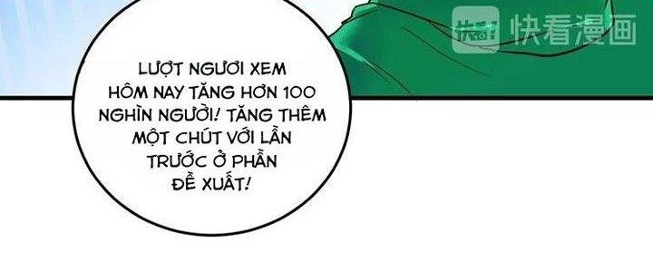 Thành Tựu Của Ta Rất Nhiều Chapter 24 - 78