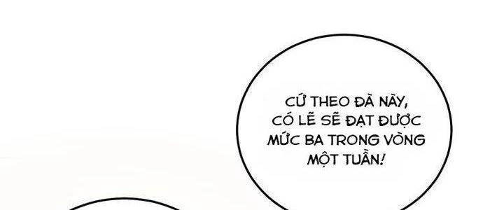 Thành Tựu Của Ta Rất Nhiều Chapter 24 - 79