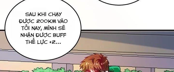 Thành Tựu Của Ta Rất Nhiều Chapter 24 - 80