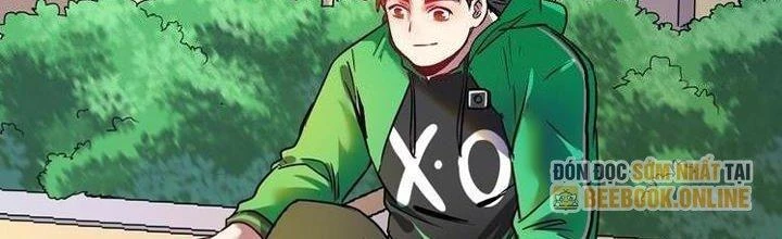 Thành Tựu Của Ta Rất Nhiều Chapter 24 - 81