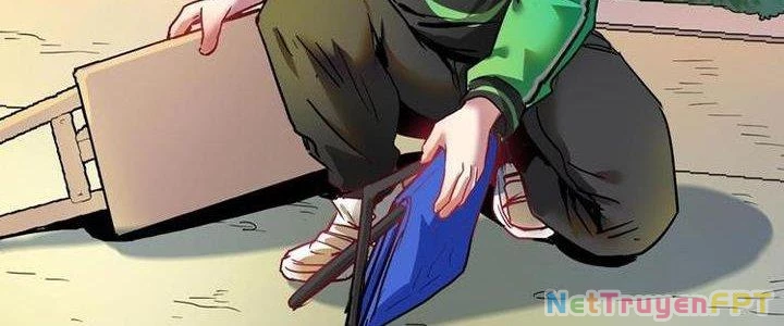 Thành Tựu Của Ta Rất Nhiều Chapter 24 - 82