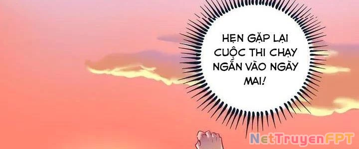 Thành Tựu Của Ta Rất Nhiều Chapter 24 - 84