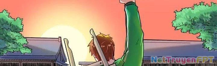 Thành Tựu Của Ta Rất Nhiều Chapter 24 - 85