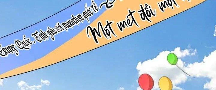 Thành Tựu Của Ta Rất Nhiều Chapter 24 - 88
