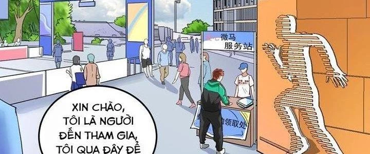 Thành Tựu Của Ta Rất Nhiều Chapter 24 - 90