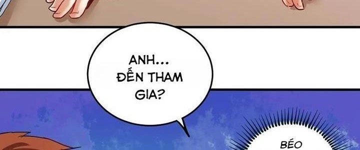 Thành Tựu Của Ta Rất Nhiều Chapter 24 - 94
