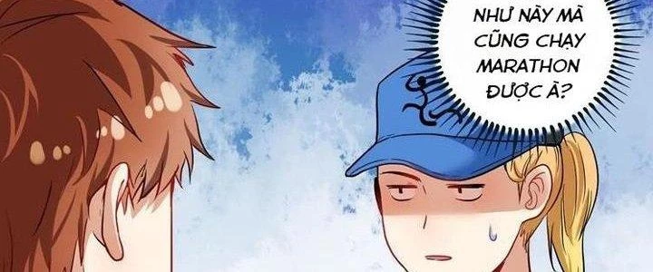 Thành Tựu Của Ta Rất Nhiều Chapter 24 - 95