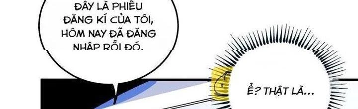 Thành Tựu Của Ta Rất Nhiều Chapter 24 - 97