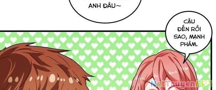 Thành Tựu Của Ta Rất Nhiều Chapter 24 - 100