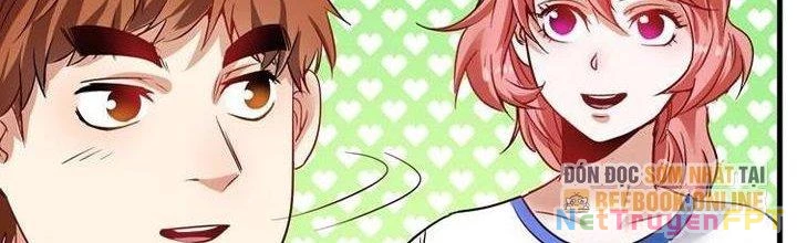 Thành Tựu Của Ta Rất Nhiều Chapter 24 - 101