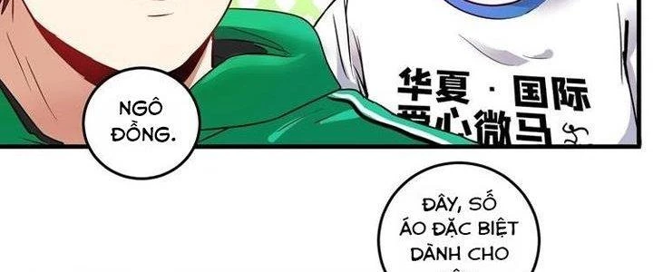 Thành Tựu Của Ta Rất Nhiều Chapter 24 - 102