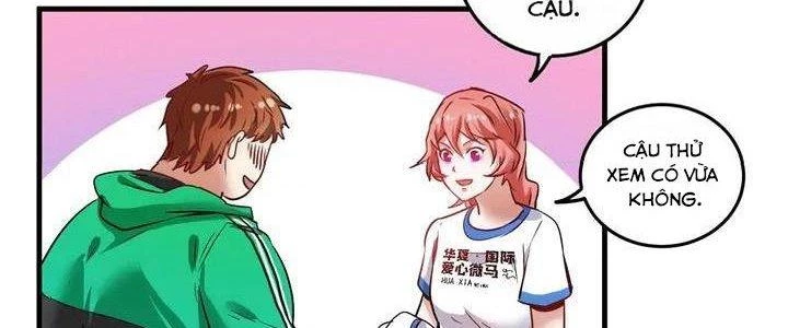 Thành Tựu Của Ta Rất Nhiều Chapter 24 - 103
