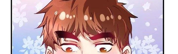 Thành Tựu Của Ta Rất Nhiều Chapter 24 - 105