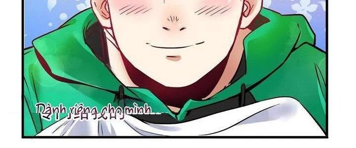 Thành Tựu Của Ta Rất Nhiều Chapter 24 - 106