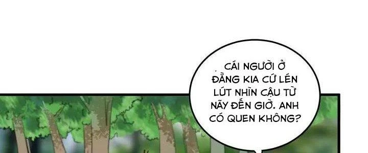 Thành Tựu Của Ta Rất Nhiều Chapter 24 - 107