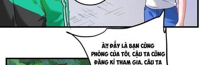 Thành Tựu Của Ta Rất Nhiều Chapter 24 - 109