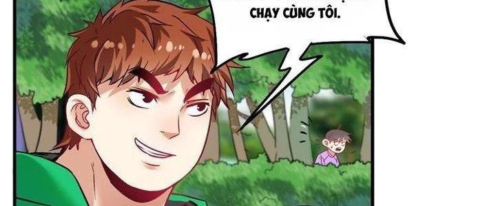 Thành Tựu Của Ta Rất Nhiều Chapter 24 - 110