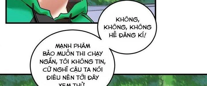 Thành Tựu Của Ta Rất Nhiều Chapter 24 - 111