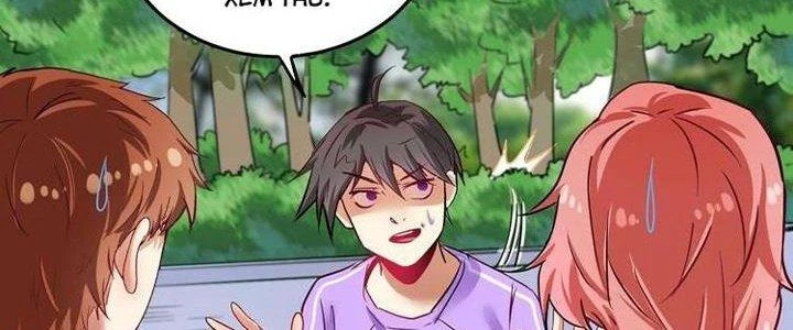 Thành Tựu Của Ta Rất Nhiều Chapter 24 - 112