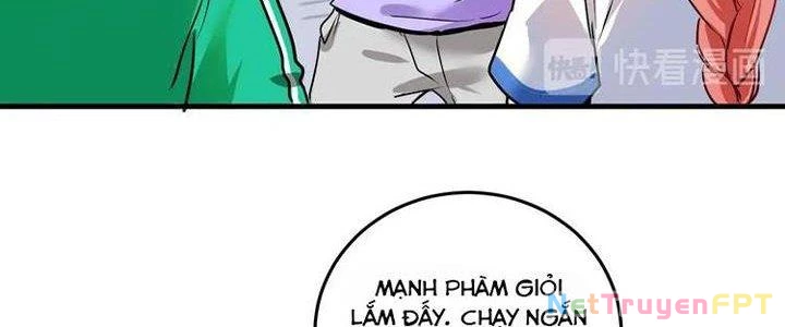 Thành Tựu Của Ta Rất Nhiều Chapter 24 - 114