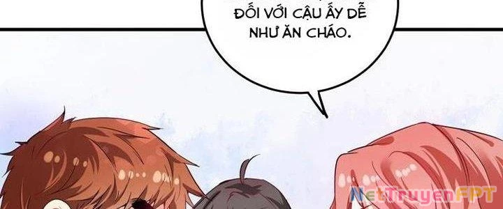 Thành Tựu Của Ta Rất Nhiều Chapter 24 - 115