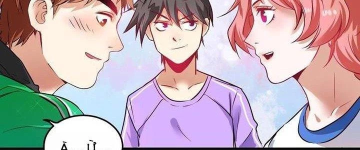 Thành Tựu Của Ta Rất Nhiều Chapter 24 - 116