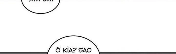 Thành Tựu Của Ta Rất Nhiều Chapter 24 - 117