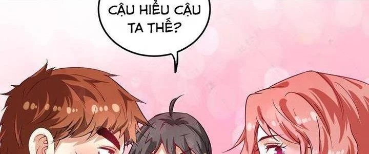 Thành Tựu Của Ta Rất Nhiều Chapter 24 - 118