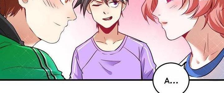 Thành Tựu Của Ta Rất Nhiều Chapter 24 - 119