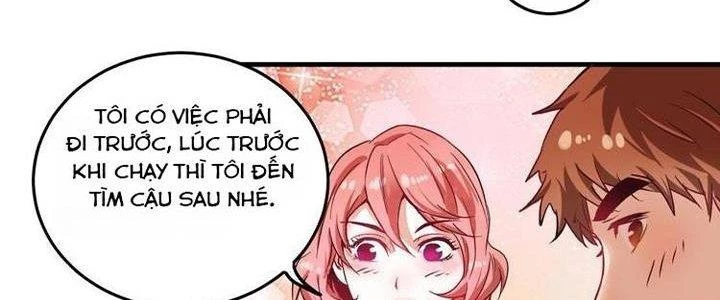 Thành Tựu Của Ta Rất Nhiều Chapter 24 - 120